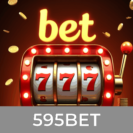 Acesso ao 595BET