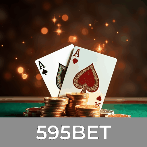 Cadastro na 595BET