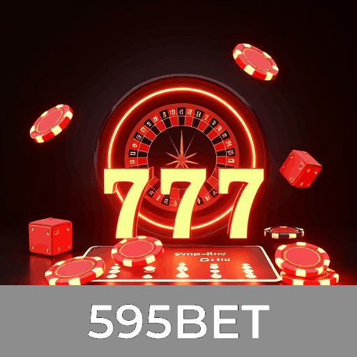 Cadastro na 595BET