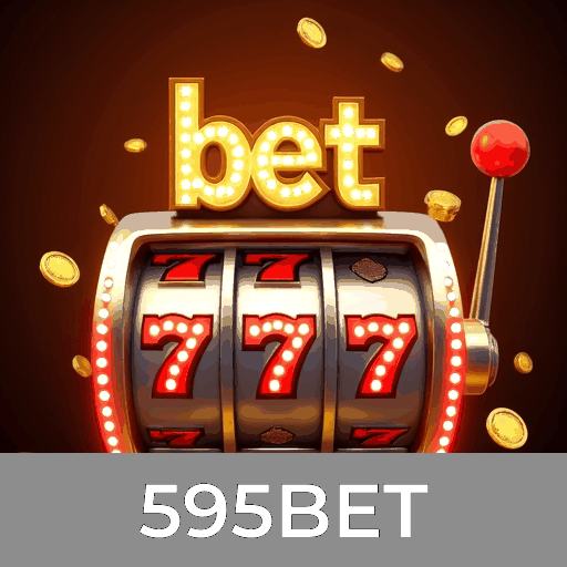 Cassino Online 595BET