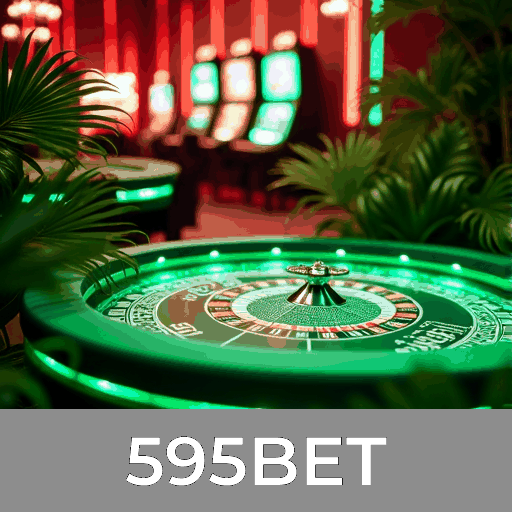 Cadastro na 595BET