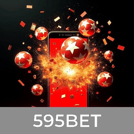 Cadastro na 595BET