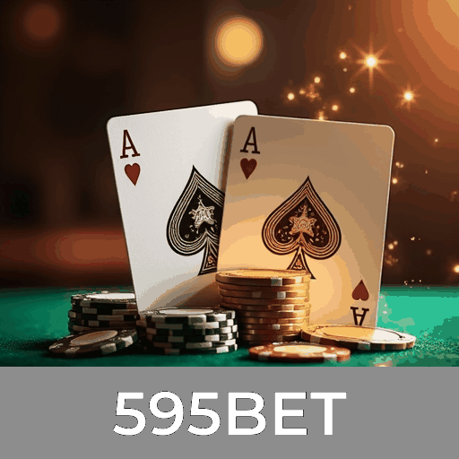 Cadastro na 595BET