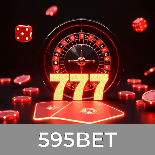Cadastro na 595BET