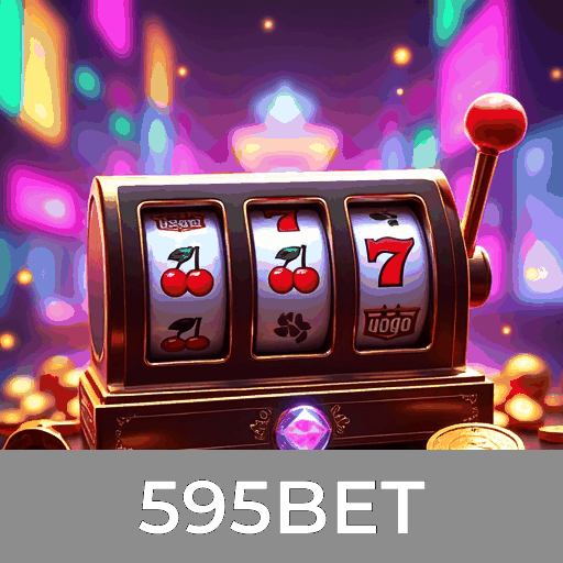 Cassino Online 595BET