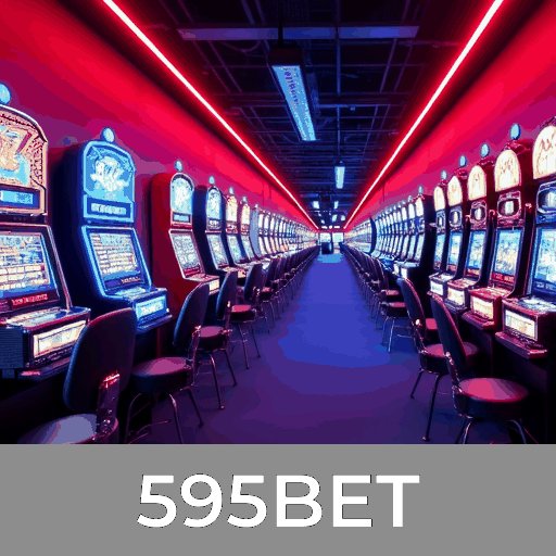 Cadastro na 595BET