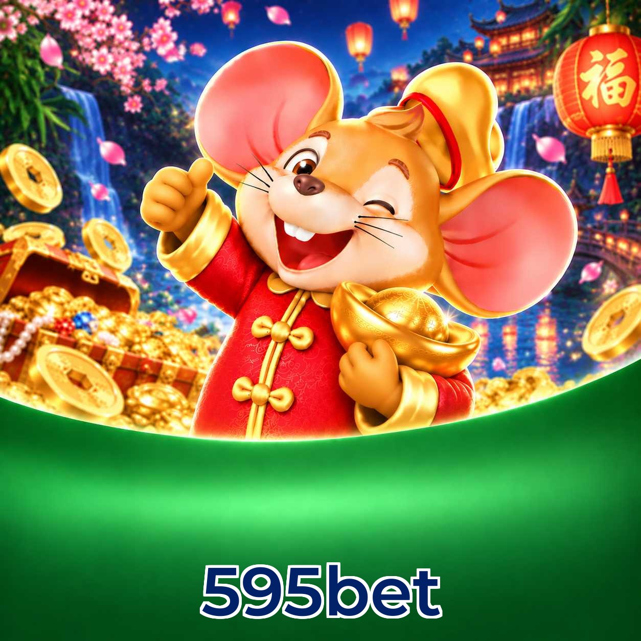 Baixar 595bet Android