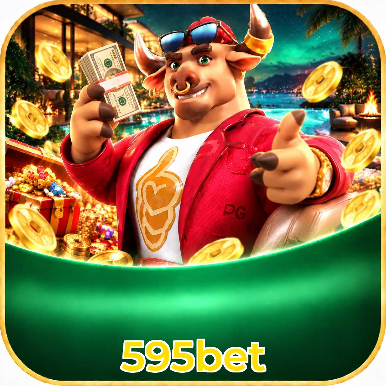595bet atualizar e desinstalar app