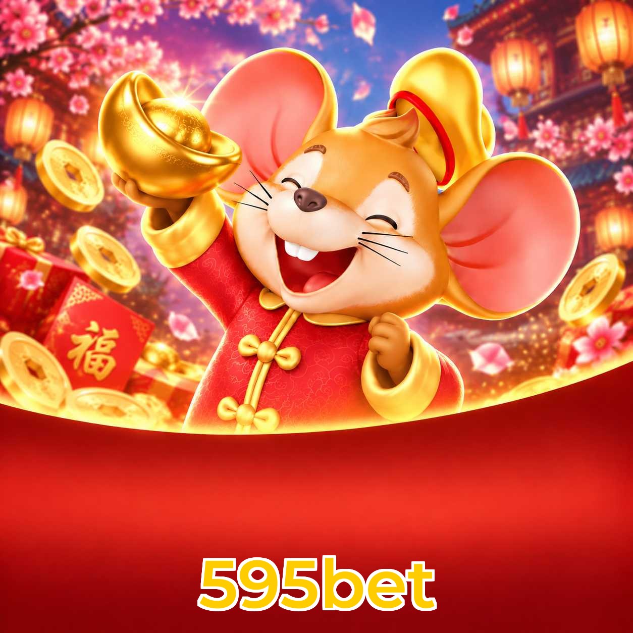 595bet App FAQ