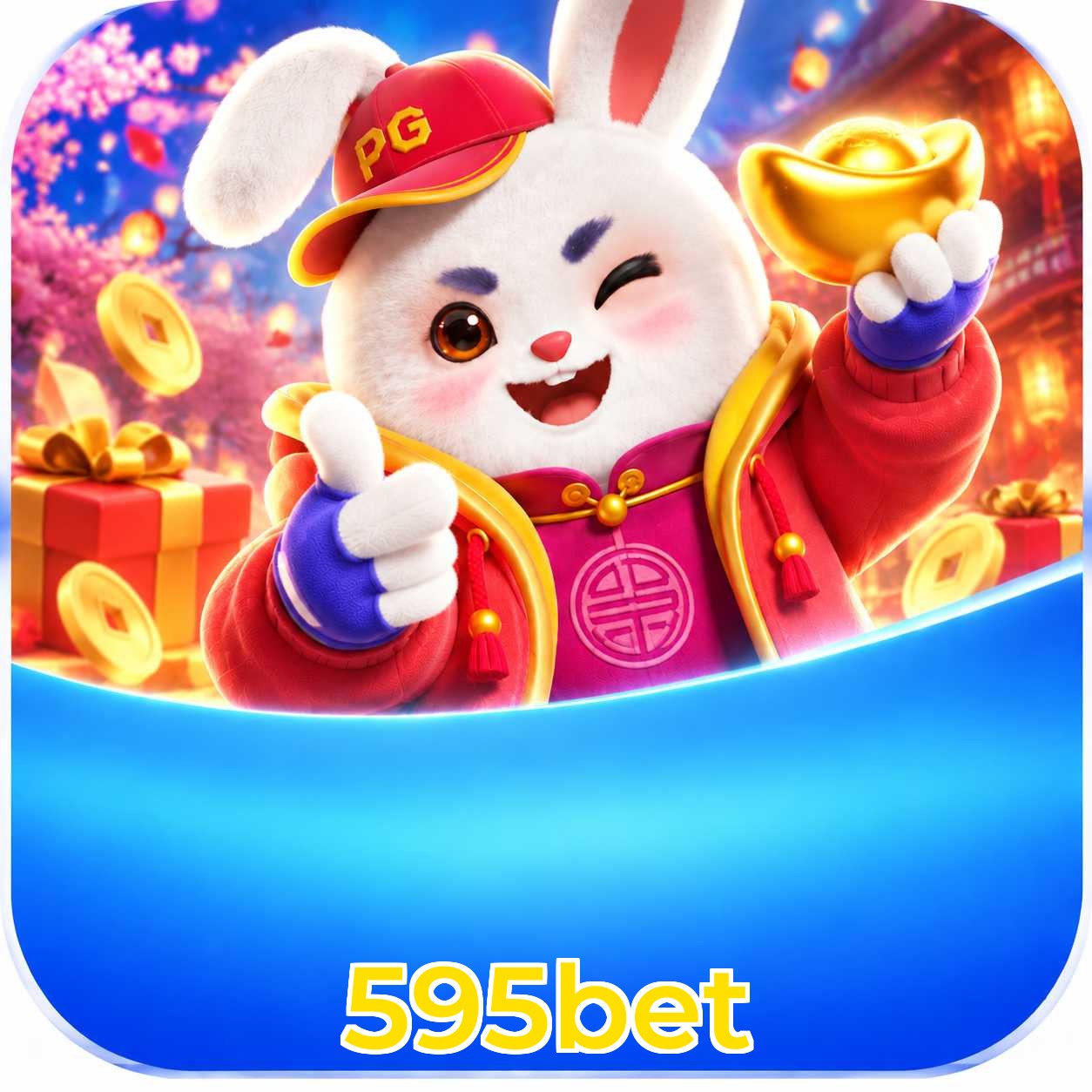 595bet Payment Speed