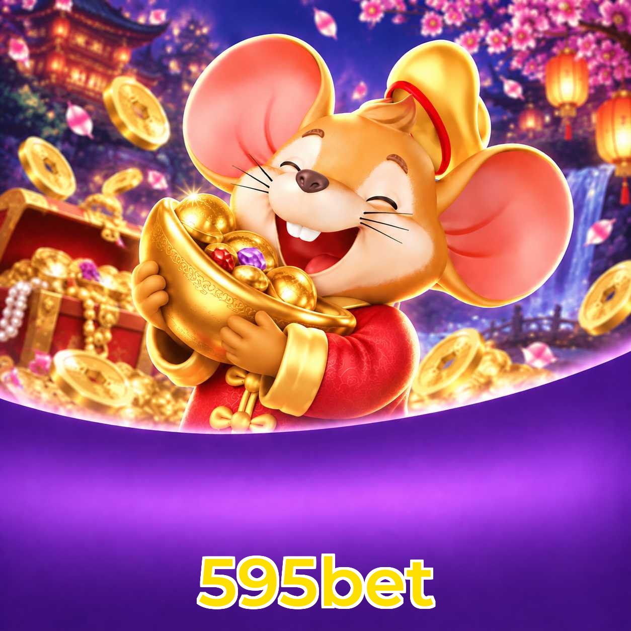 595bet Promotions