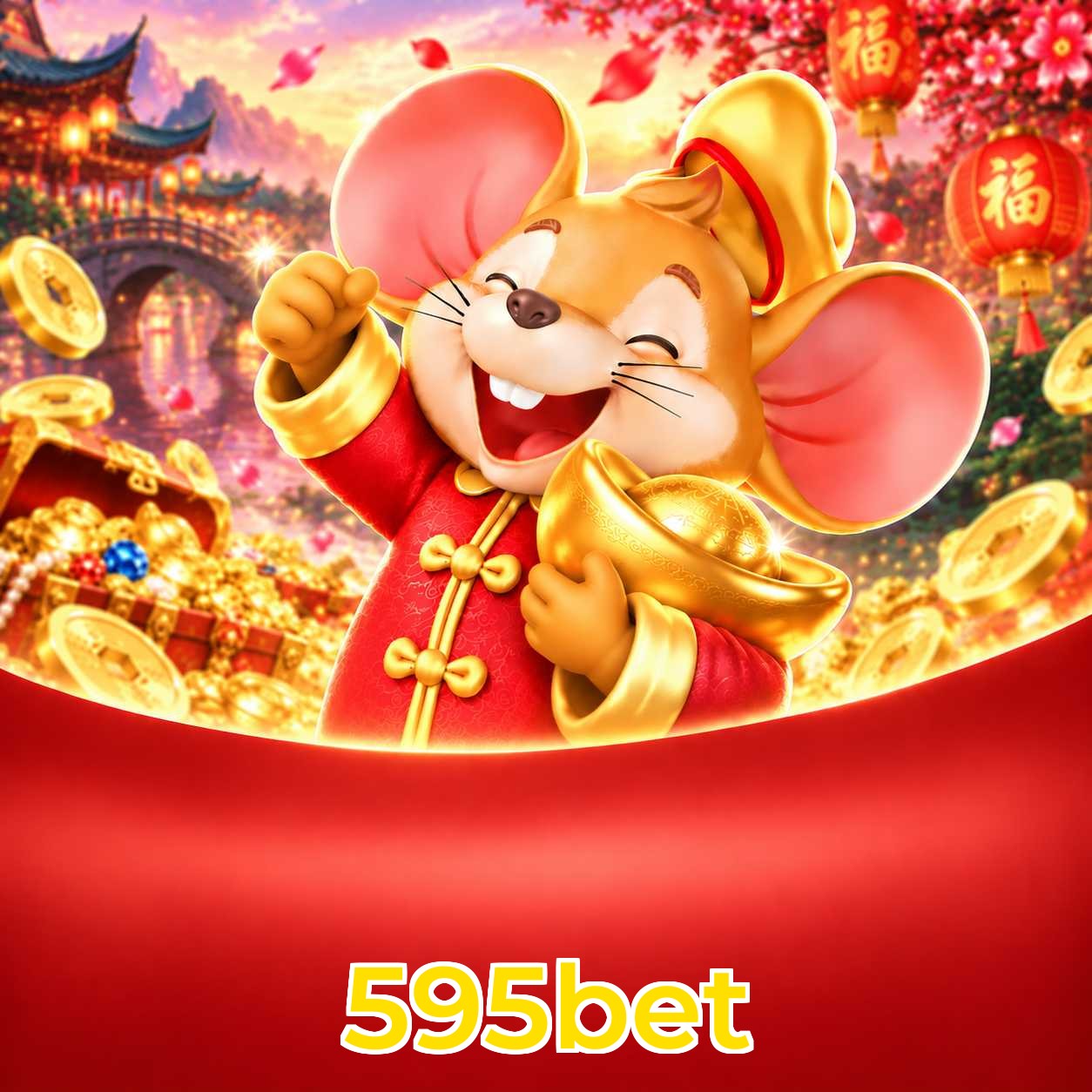 595bet Live Casino Overview