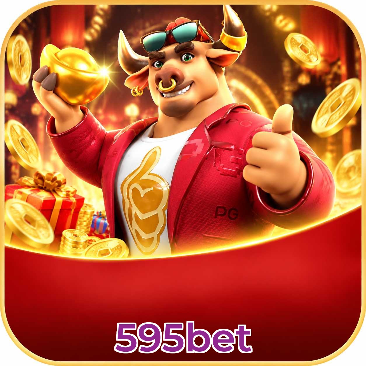 595bet App vs Web