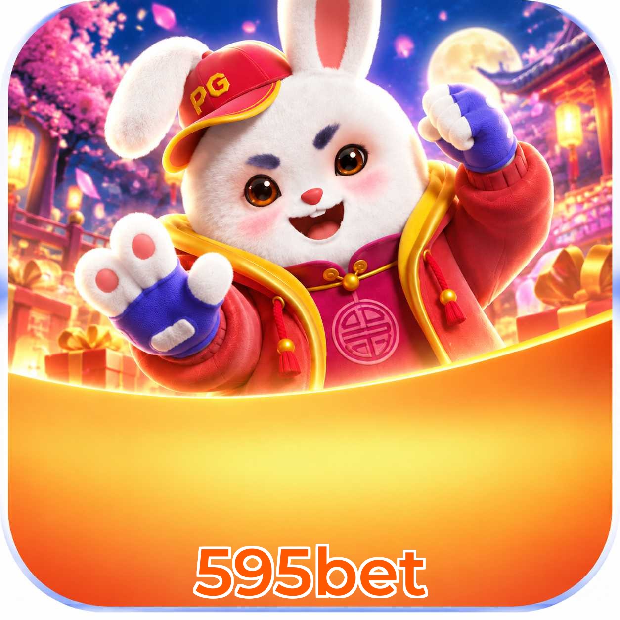 595bet Telegram FAQ