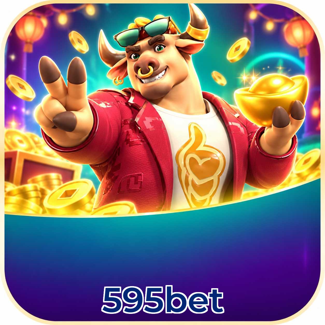 595bet FAQ
