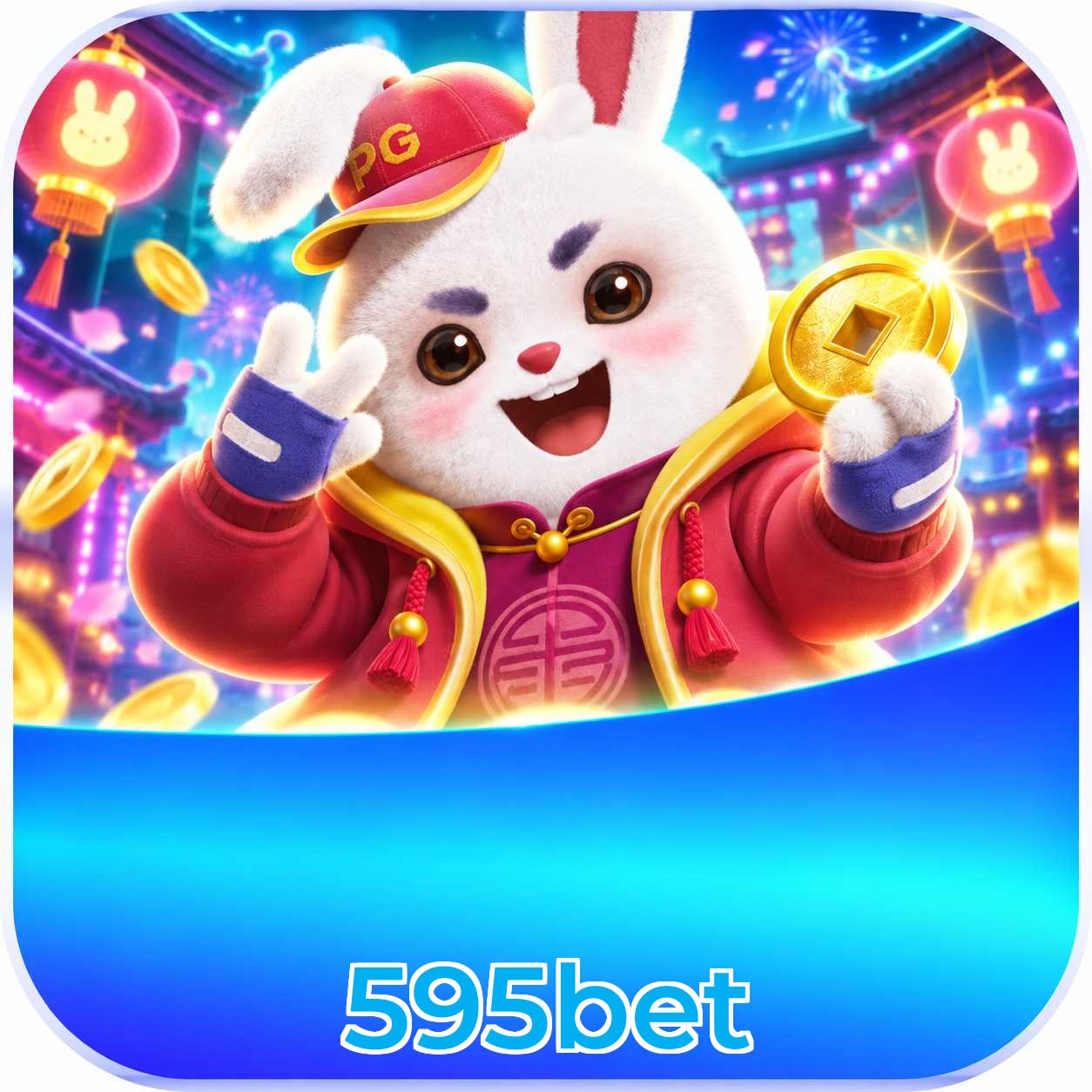 595bet Bet FAQ