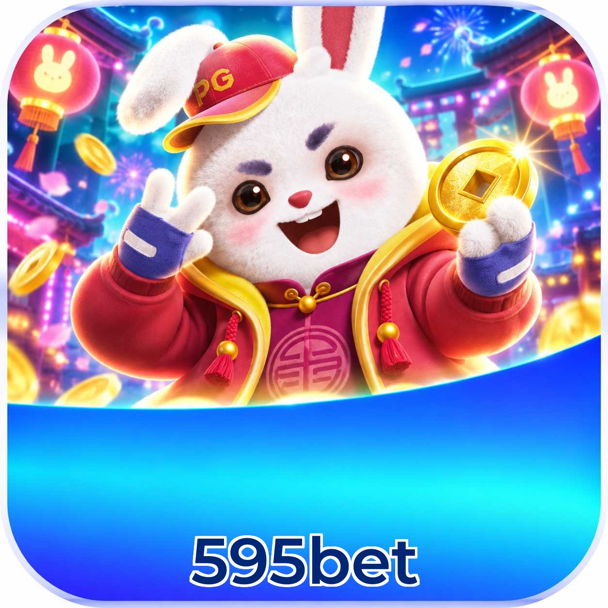 595bet Live Games