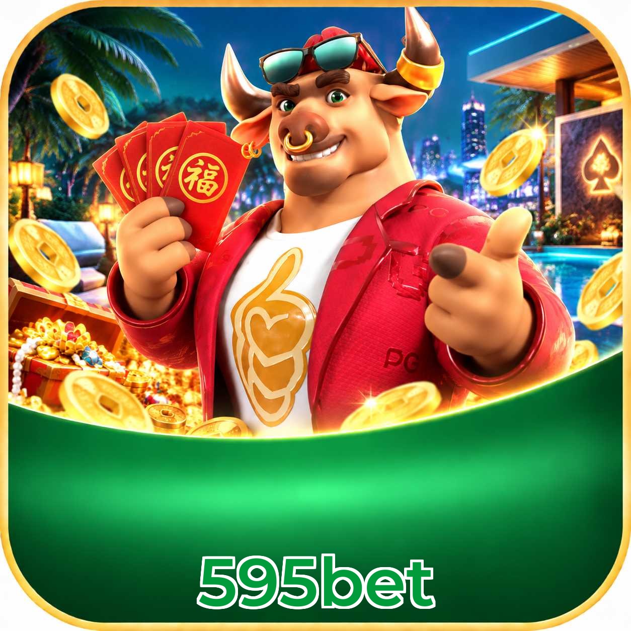 595bet diferença entre baixar e instalar