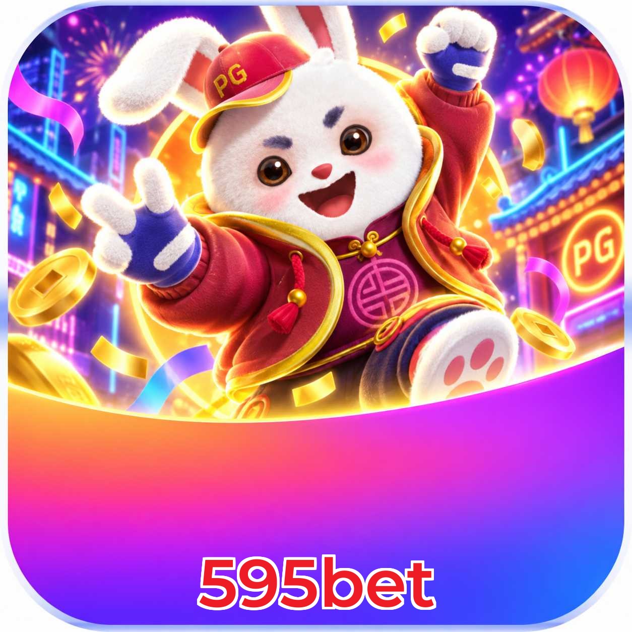 595bet Fortune Tiger Strategies
