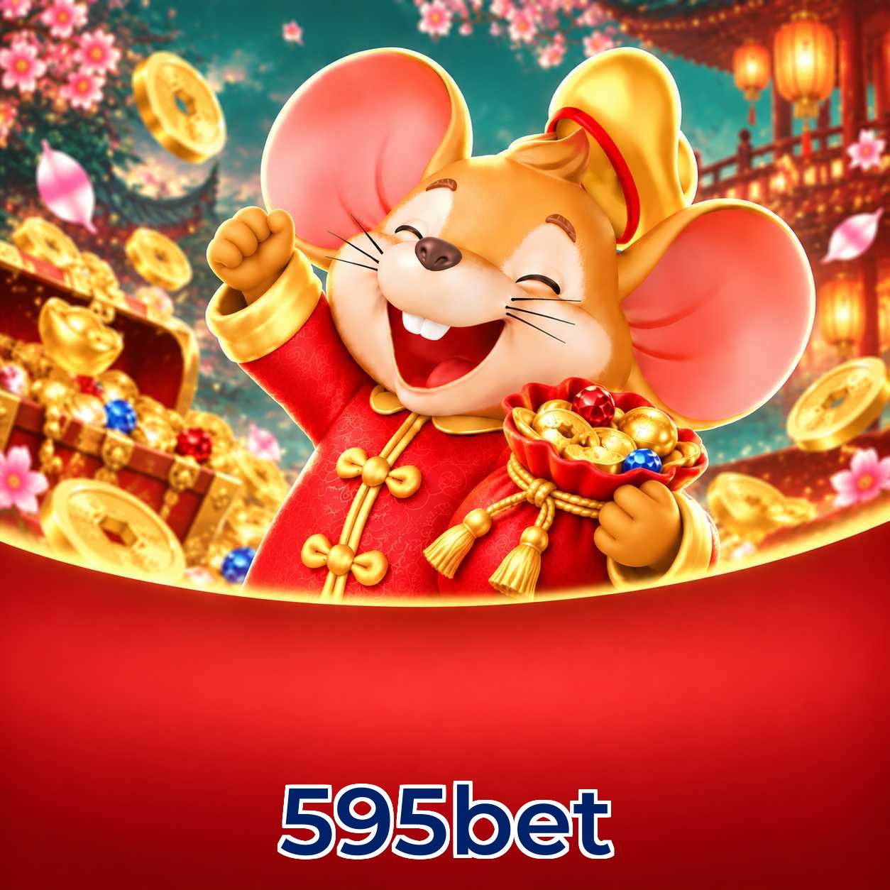 595bet Final Verdict