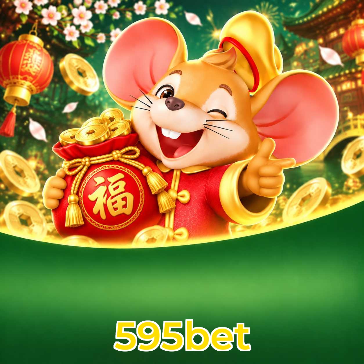 595bet Lottery FAQ