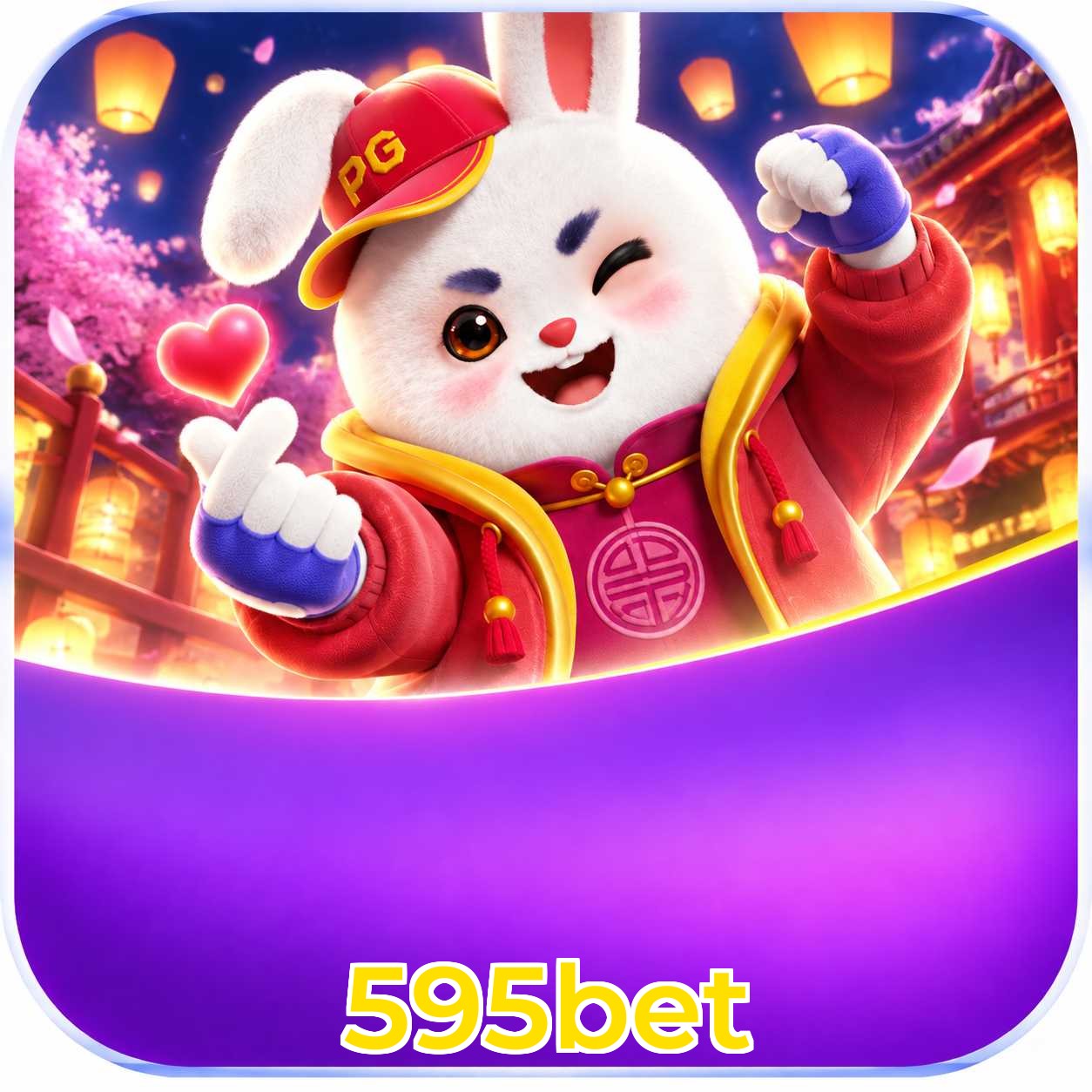595bet Betting Limits
