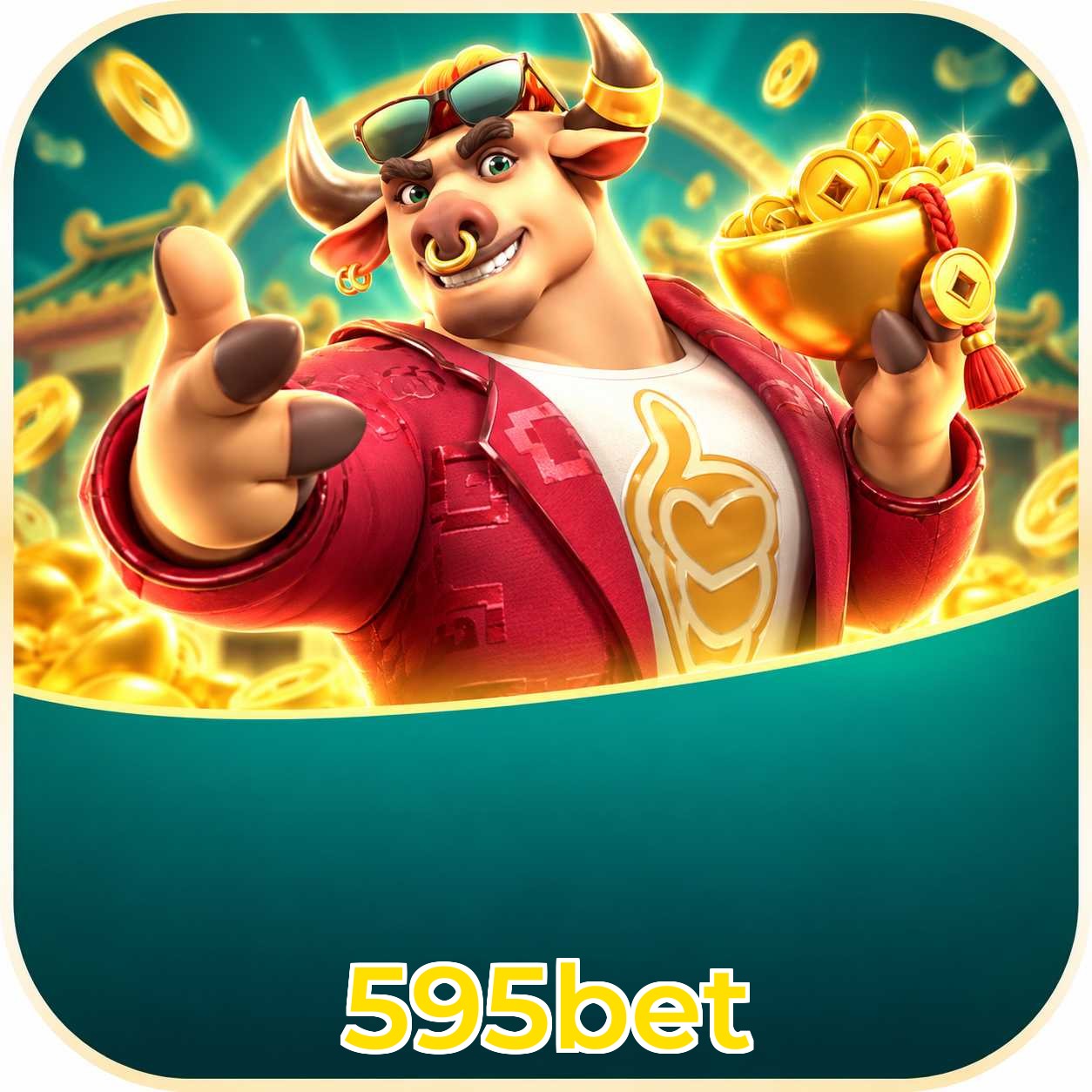 Baixar 595bet iPhone