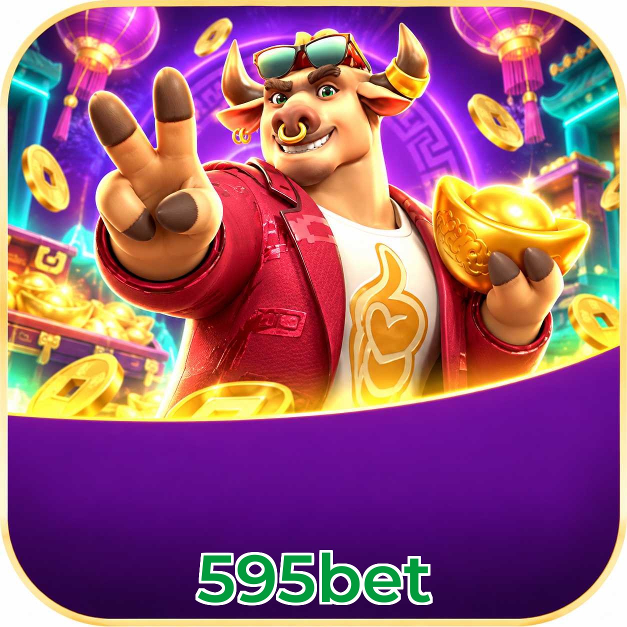 595bet tabela de testes de instalação